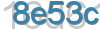 Kod obrazka