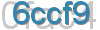 Kod obrazka