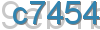 Kod obrazka