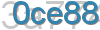 Kod obrazka