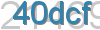 Kod obrazka