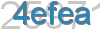 Kod obrazka