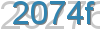 Kod obrazka