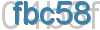 Kod obrazka