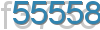 Kod obrazka
