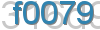 Kod obrazka