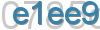 Kod obrazka