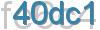 Kod obrazka