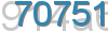 Kod obrazka