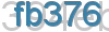 Kod obrazka