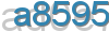 Kod obrazka