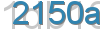 Kod obrazka