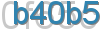 Kod obrazka