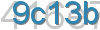 Kod obrazka