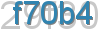 Kod obrazka