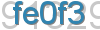 Kod obrazka