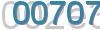 Kod obrazka