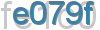Kod obrazka