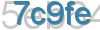Kod obrazka