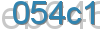 Kod obrazka