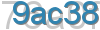 Kod obrazka
