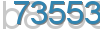 Kod obrazka