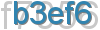 Kod obrazka