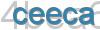 Kod obrazka