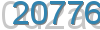 Kod obrazka