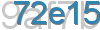 Kod obrazka
