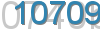 Kod obrazka