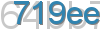 Kod obrazka