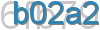 Kod obrazka