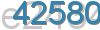 Kod obrazka