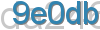 Kod obrazka