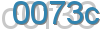 Kod obrazka