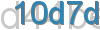 Kod obrazka