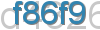 Kod obrazka