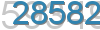 Kod obrazka
