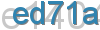 Kod obrazka