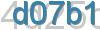 Kod obrazka