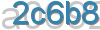 Kod obrazka