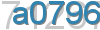 Kod obrazka