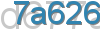 Kod obrazka