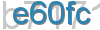Kod obrazka