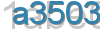 Kod obrazka