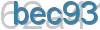 Kod obrazka