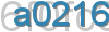 Kod obrazka
