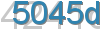 Kod obrazka