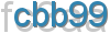 Kod obrazka